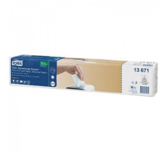 TorkServietXpressN104000ark-01