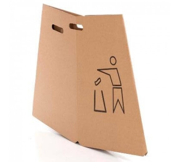 DropBucketaffaldsstativfremstilletafpaptil100literskmedbund5stk-01