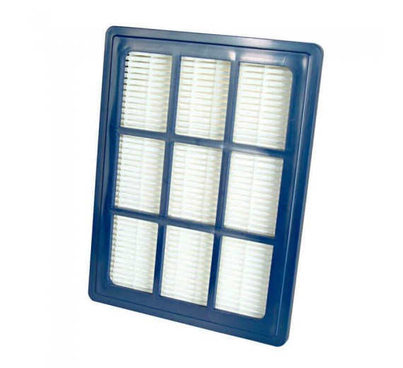 Hepa filter VP930/VP300