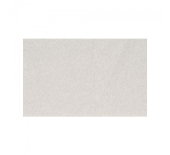 Pølsepapir 125 x 200 mm, 38 g, naturlig greaseproof, 10 x 1000 stk.