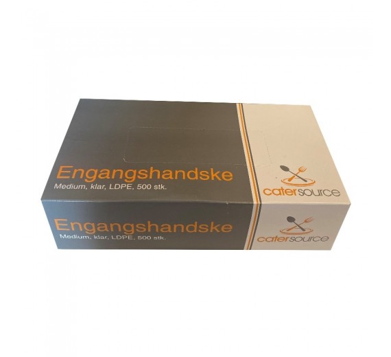 konomipakkeLDPEhandskeriskefdevaregodkendtstrrelseMedium500stk-02