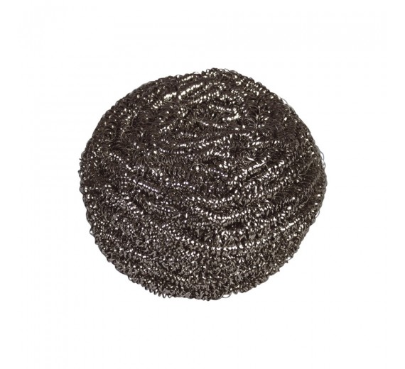 1 stk. spiralsvamp 60 gram, professionel