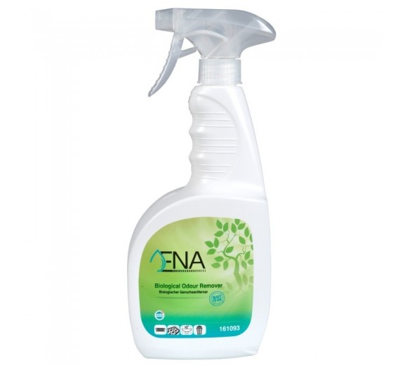 ENAbiologisklugtfjernerklartilbrugudenfarveogparfume750mlmedspray-01