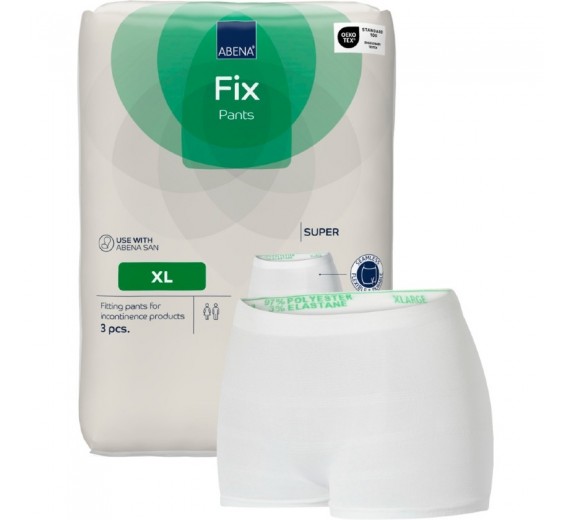 FikseringstrusseABENAhvidmedbenstrXL3par-05