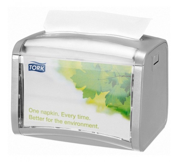 DispenserservietTorkXpressnapN4Universal1lagsinterfold213x33cmhvidnyfiber-09