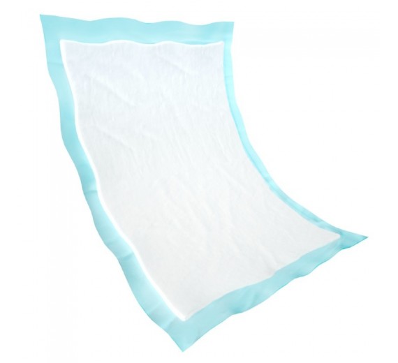 UnderlagABENAAbriSoftClassic60x60cm4pakker-04