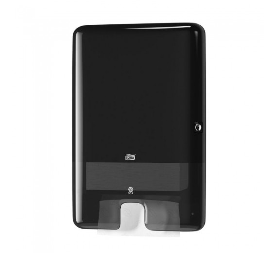 Tork Dispenser H2 Xpress