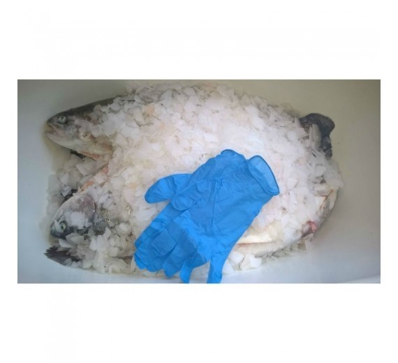 FITONNitrilEngangshandskerBl100stkMedium-01