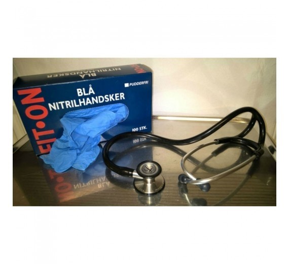 FITONNitrilEngangshandskerBl100stkXXL-01