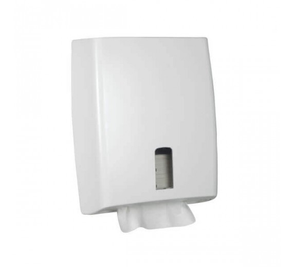 Dispenser Håndark H2