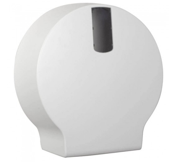 Dispenser Toiletpapir Mini Jumbo