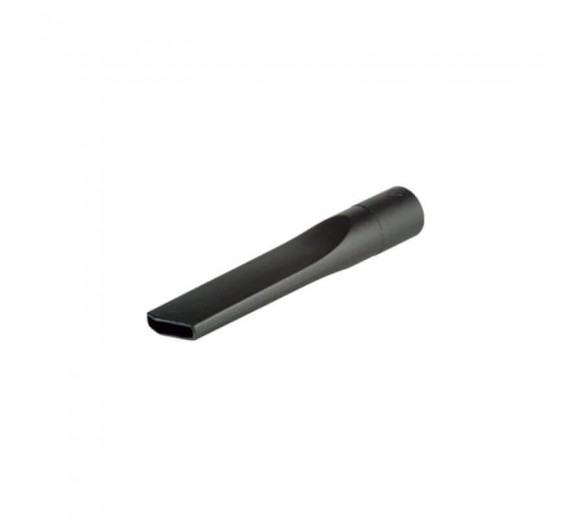 Fugemundstykke 32mm