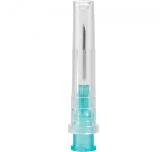 KanyleMedojectgrn21Gx15808x16mmsteril-01