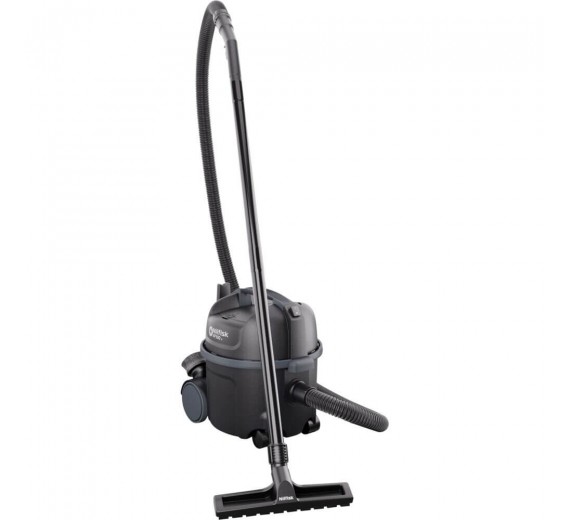 Støvsuger Nilfisk VP300 R Hepa