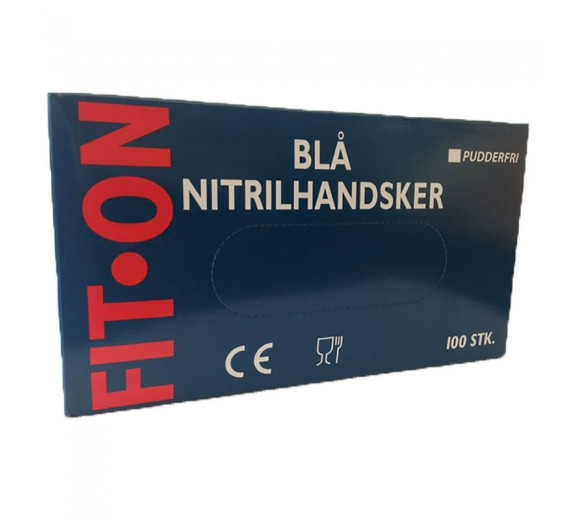 FITONNitrilEngangshandskerBl100stkLarge-01
