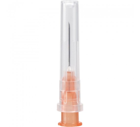 KanyleMedojectorange25Gx5805x16mmsteril-01