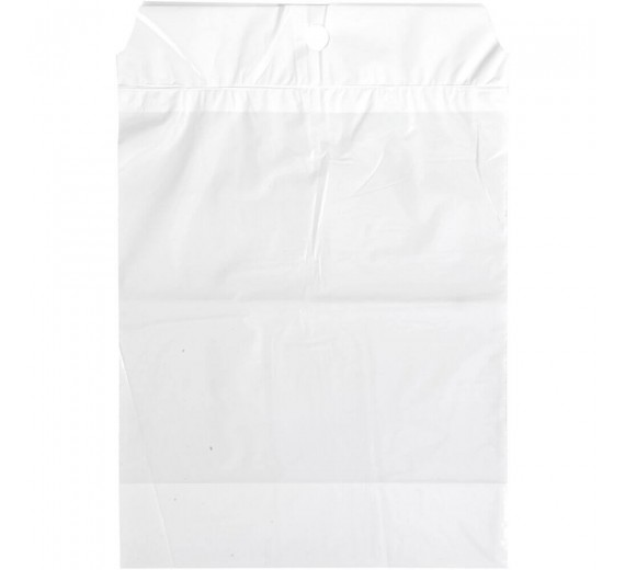 Madamepose 5 x 100 stk.