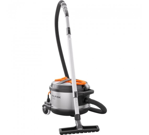 Støvsuger Nilfisk VP930 Pro Hepa