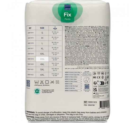 FikseringstrusseABENAhvidmedbenstr3XL3par-01