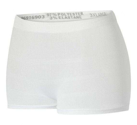 FikseringstrusseABENAhvidmedbenstr3XL3par-01