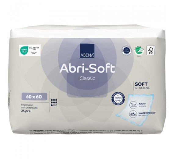 UnderlagABENAAbriSoftClassic60x60cm4pakker-04