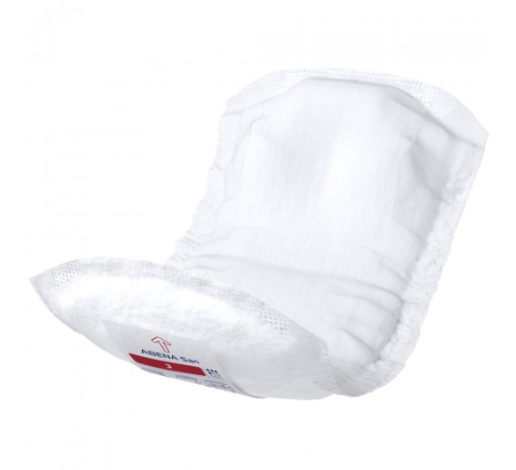 benbleABENASan3Premium7pakker-01