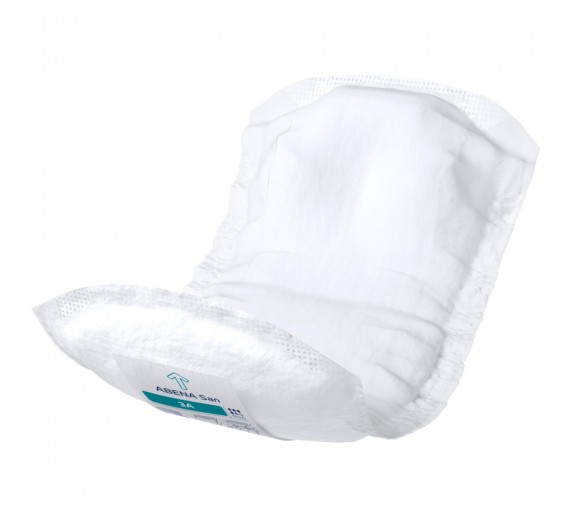 benbleABENASan3APremium7pakker-01