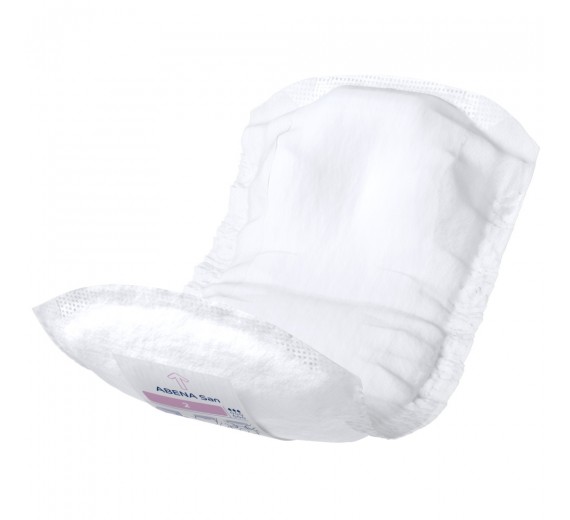 benbleABENASan2Premium8pakker-01