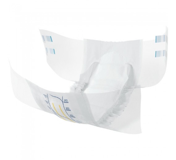 TapebleABENASlipM3Premium4pakker-01
