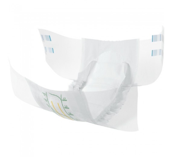 TapebleABENASlipL2Premium4pakker-05