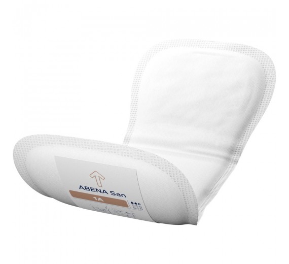 benbleABENASan1APremium28stk-01