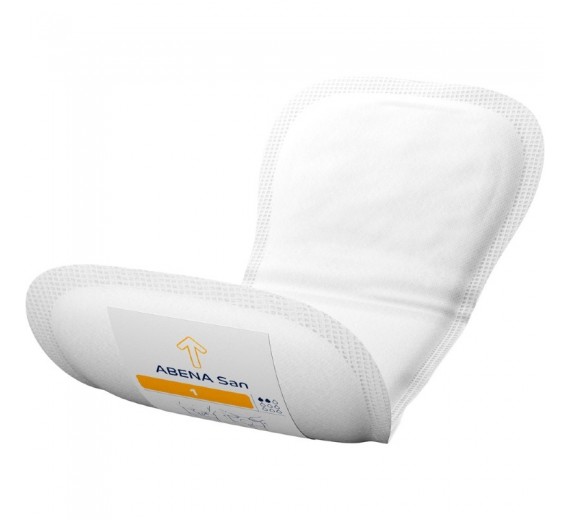 benbleABENASan1Premium10pakker-01