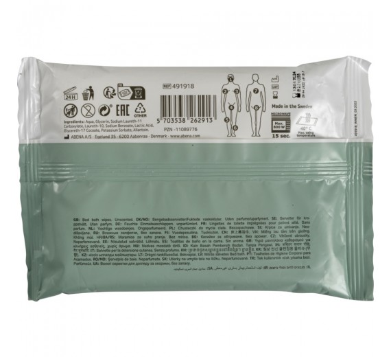 SengebadsservietAbena20x23cmudenparfume8stk-02