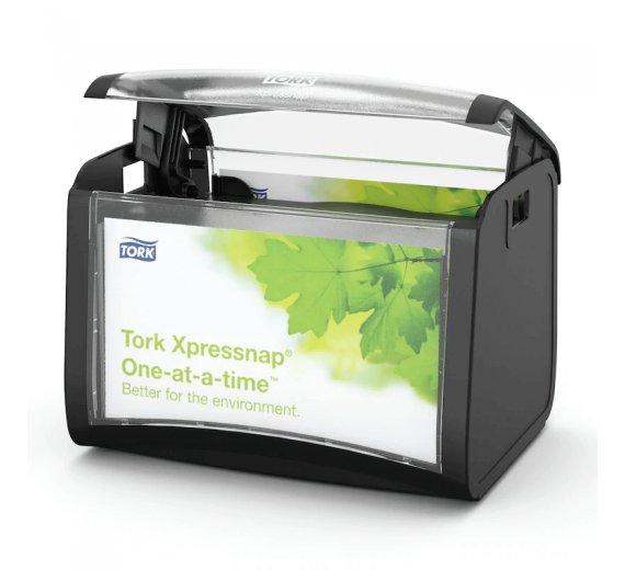 TorkDispensertilservietN4Sort-01