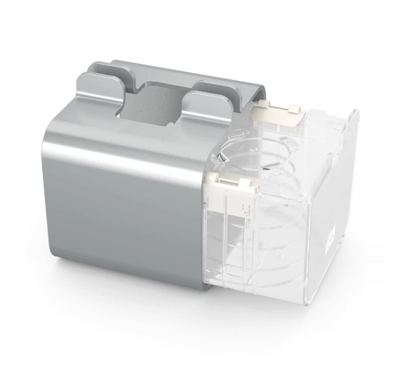 Tork Dispenser til serviet N10