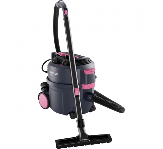 StvsugerNilfiskVP300RHepa-01