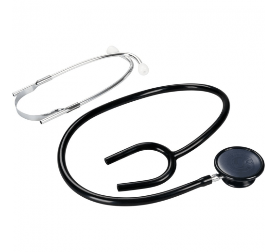 Stetoskop45cmsortvendbart-01