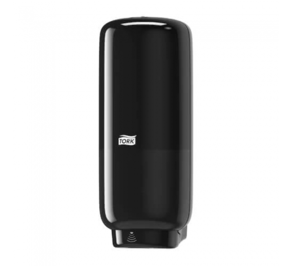 Tork Dispenser S4 Skum Håndfri