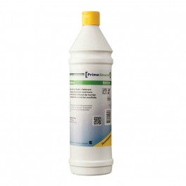 Prime Source Ren 85 overfladedesinfektion, Klar-til-Brug m/ethanol, fødevaregodkendt, 12 x 1 liter