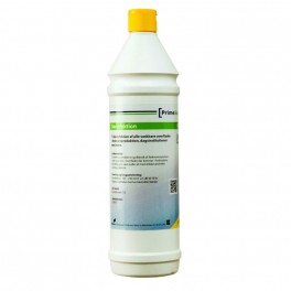 Prime Source desinfektionsmiddel, Ren 83, 12 x 1 liter.