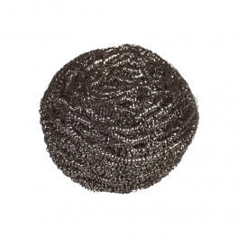 1 stk. spiralsvamp 60 gram, professionel
