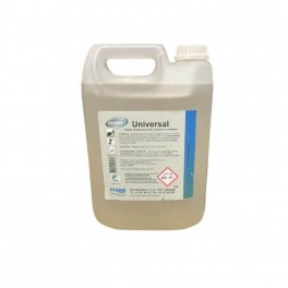 Clean Universal 5 Liter