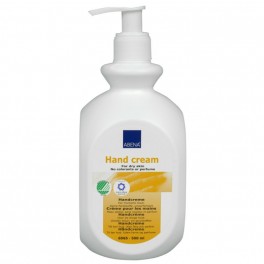 Abenahndcremeufarveogparfume500ml-20