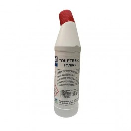Profi Toiletrens Stærk 750ML