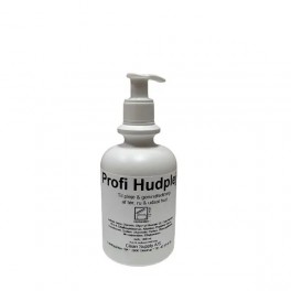 Profi Hudpleje Creme 300 ml