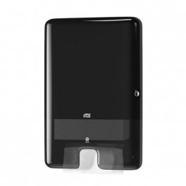 Tork Dispenser H2 Xpress