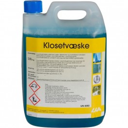 KlosetvskeLivamedfarveogparfume25liter-20