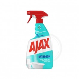 Ajax Bathroom, klar-til-brug, 750 ml