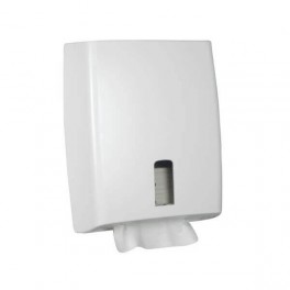 Dispenser Håndark H2