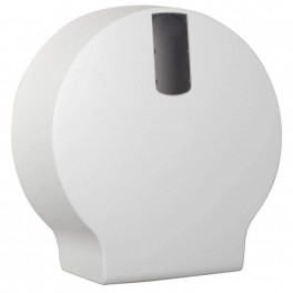 Dispenser Toiletpapir Mini Jumbo